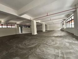 Kaki Bukit Avenue 1 (D14), Factory #566800511